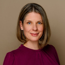 Dr. Uta Moll