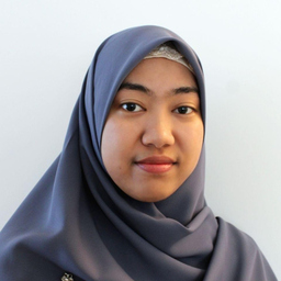 Fathimah Azzahra