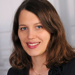 Amelie Bach