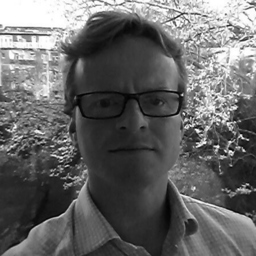 Tim Bourke
