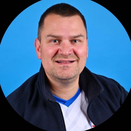 Maik Lipka