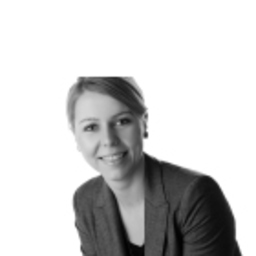 Elisabeth Sieber