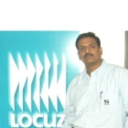 Uttam Majumdar
