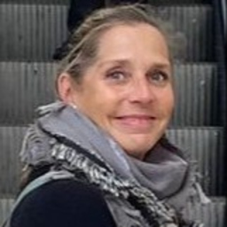 Alexandra Kapellen