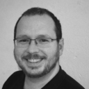 Andreas Haffner