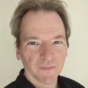 Stefan Krake