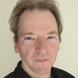 Stefan Krake