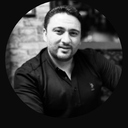 Orhan Durak