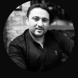 Orhan Durak