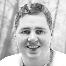 Niklas Ervens