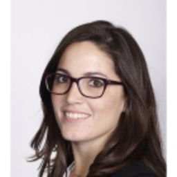 Margarita Fernández Hidalgo