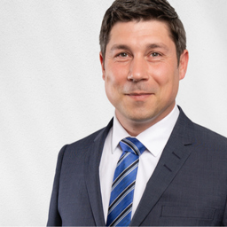Andreas König