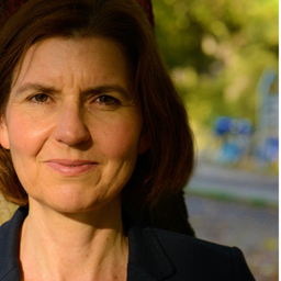 Christiane Schön-Brandl