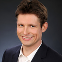 Stephan Kühne