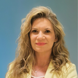 Carolina Brunner-Metzger