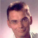Social Media Profilbild Fred Holstein Bremen