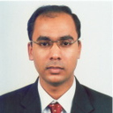 Prof. Dr. Mirza Hasanuzzaman