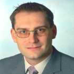 Dr. Carsten Ehlers