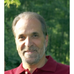 Klaus Berner