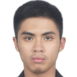 Ahmad Fadhil