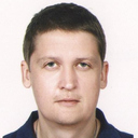 Aleksey Meshcheryakov