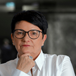 Heike Kiefer