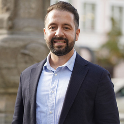 Levent Cetinkaya