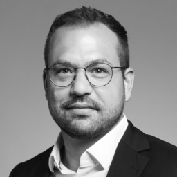Dominik Kremer