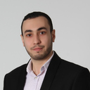 Abdelilah El Merini