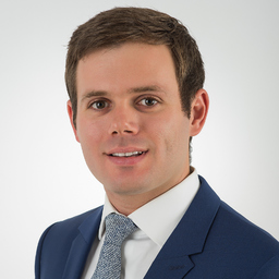 Mathias Nairz