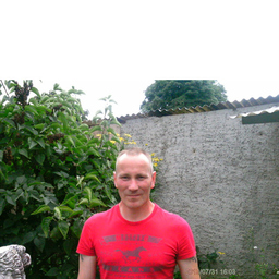 Thomas Zeise