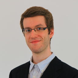 Peter Sommerhoff