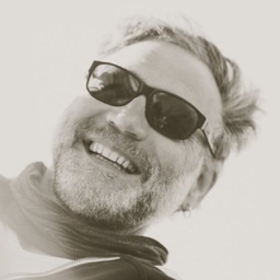 Marc Vincent Dietz