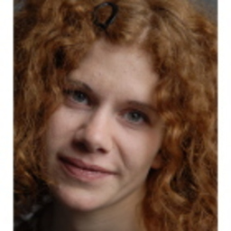 Stefanie Diez