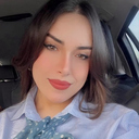 Taycir Saidene