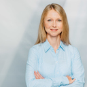 Birgit Seibold