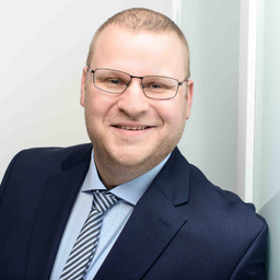 Holger Tschirner