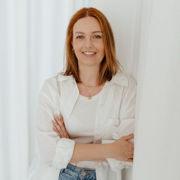 Jessica Krause