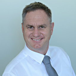 Urs Kläger's profile picture