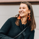 Lina Oster