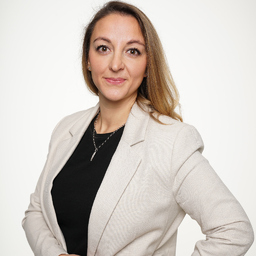 Angela Maimonte's profile picture