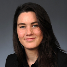 Theresa Priebe
