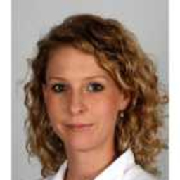 Anna-Sophie Pfrang