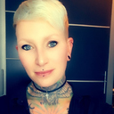 Susanne Hempel