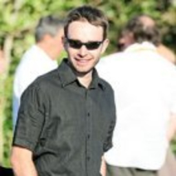 Athanaël Guitard