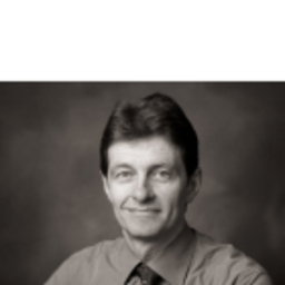 Martin Genschow