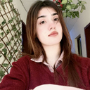 Amna Maryam