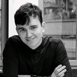 Lee Smallwood