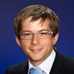 Dr. Christian Duif