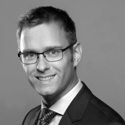 Jan Grisard